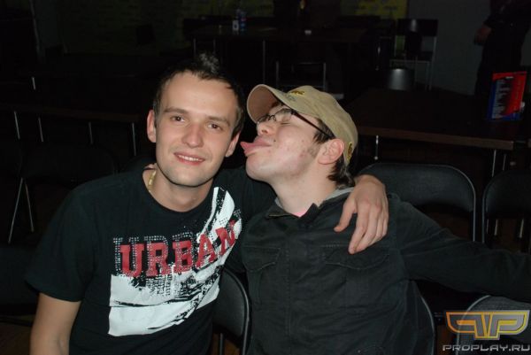 ����� �������� ������ ���� ����� ��������